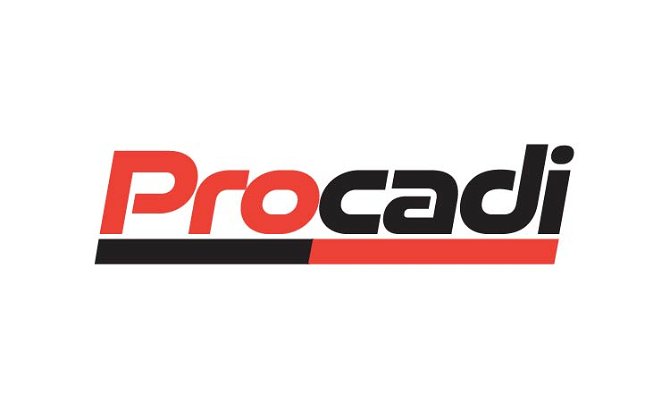 procadi.com